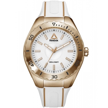 ساعت مچی ریباک RD-EMO-L2-S3IW-W3